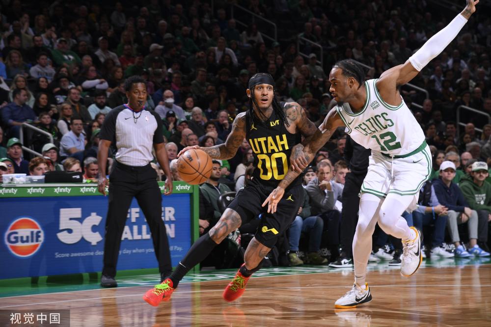 引进格林伍 引进格林伍