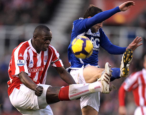 此前有类似 此前有类似