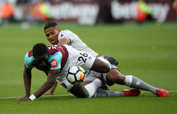 垂直空间 垂直空间