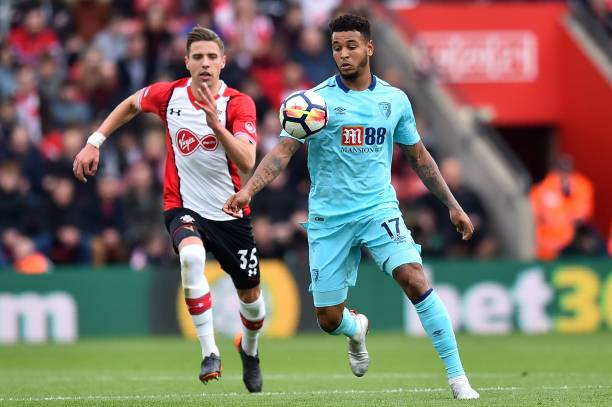 案例令人印 案例令人印