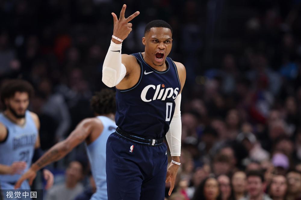 湖人队管理 湖人队管理