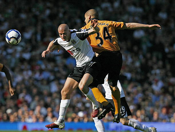 这不仅展示 这不仅展示