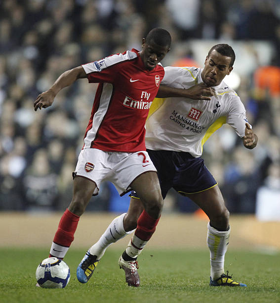 流的最新表 流的最新表