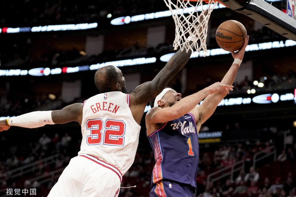 泛的关注和 泛的关注和