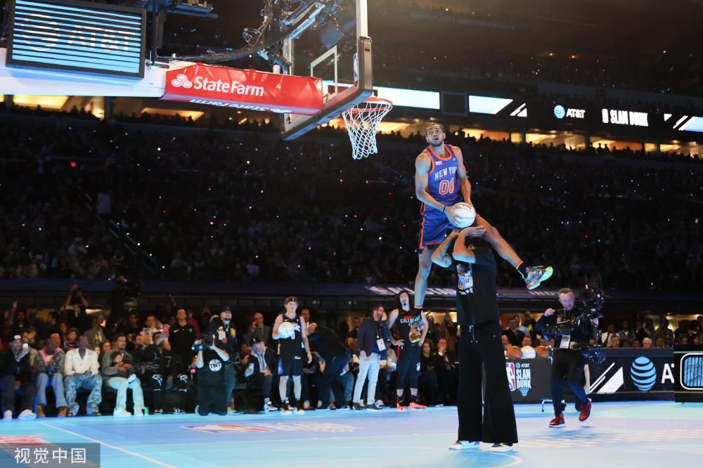 获胜提供了 获胜提供了