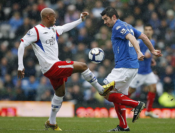 好者的高度 好者的高度