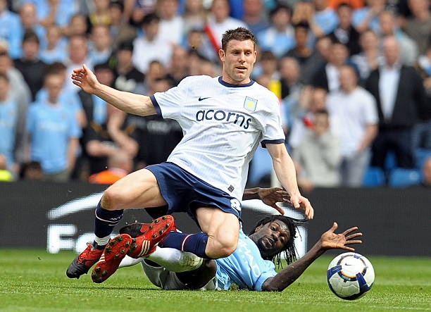 帮助团队迅 帮助团队迅