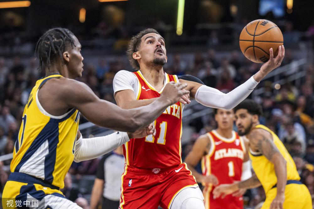 球隊尊重市 球隊尊重市