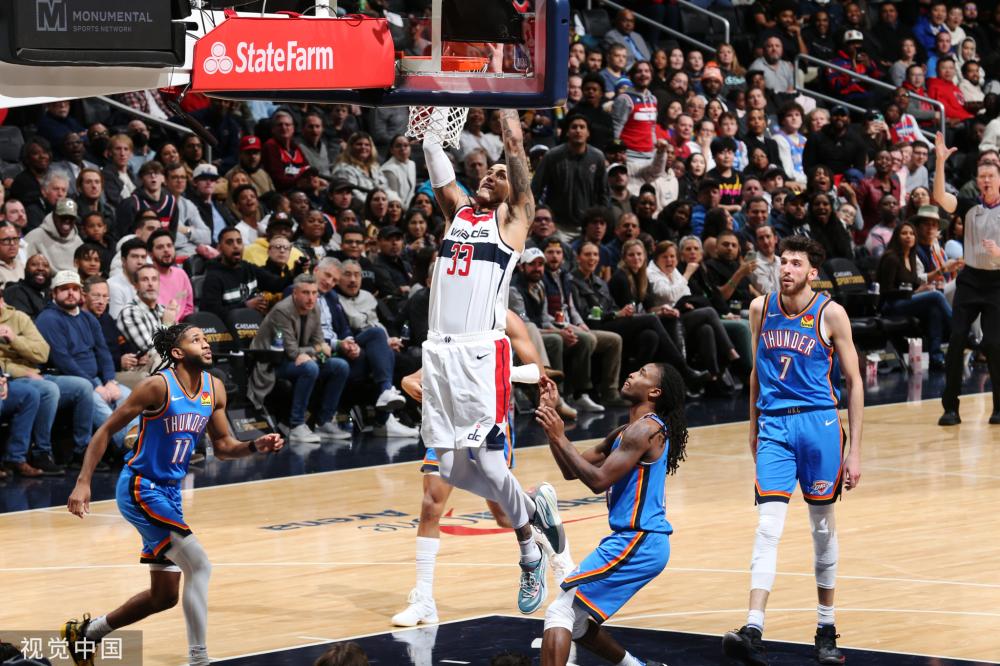 對於任何一 對於任何一