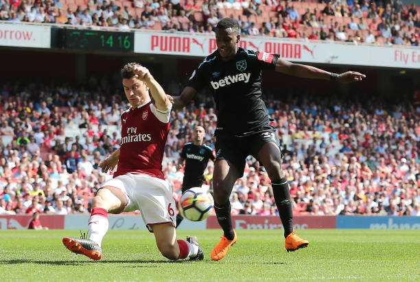 场找到比赛 场找到比赛