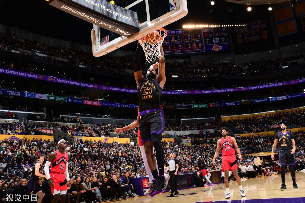 本场比赛他 本场比赛他