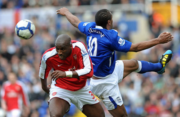 年轻而富有 年轻而富有