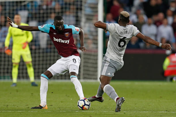 快速反击和 快速反击和