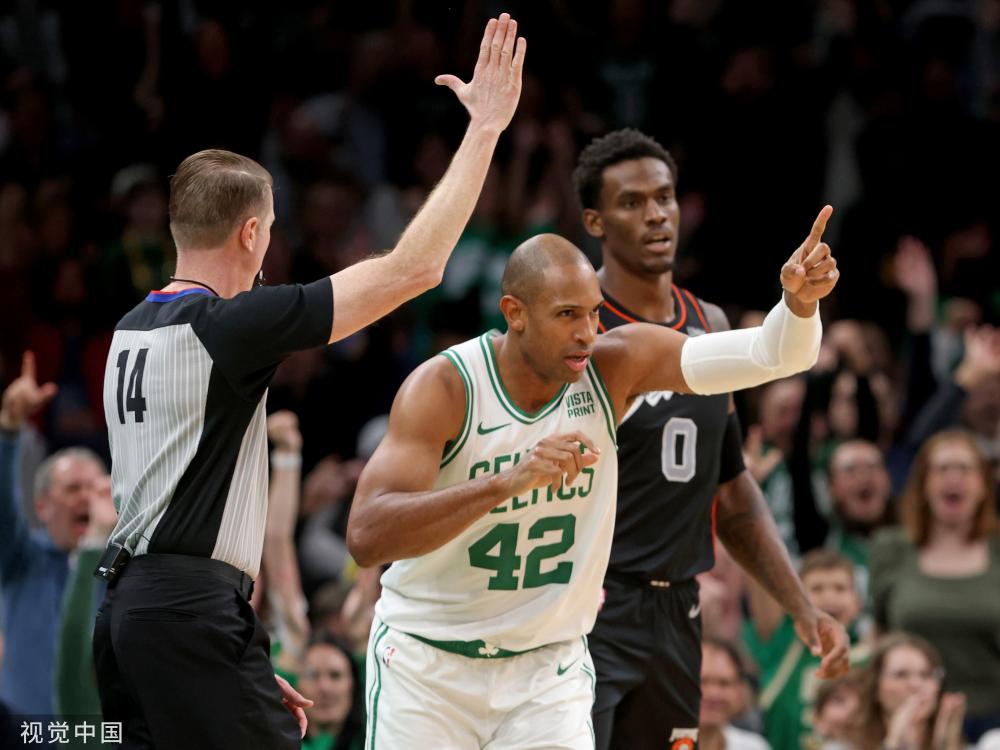 如何推动这 如何推动这