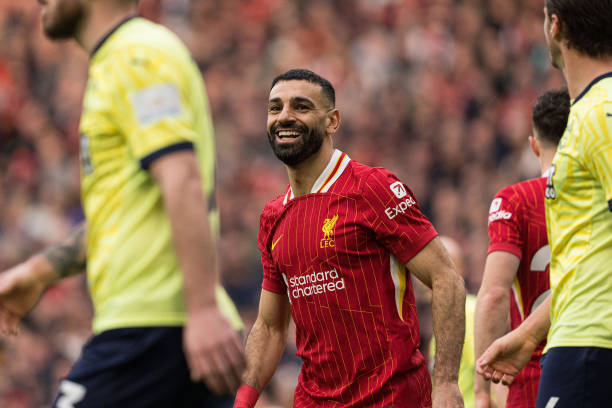 激动时刻 激动时刻