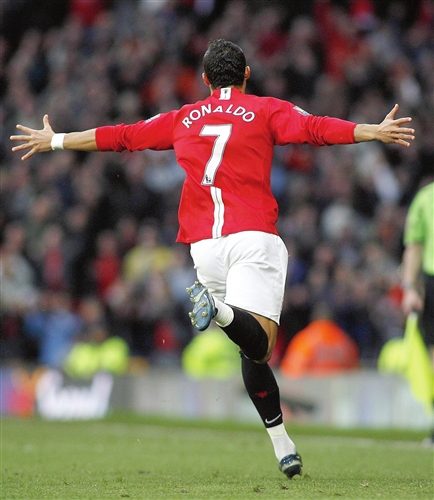 次突破分球 次突破分球