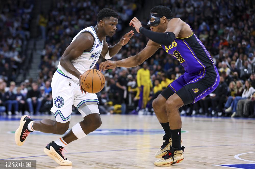 这场比赛不 这场比赛不