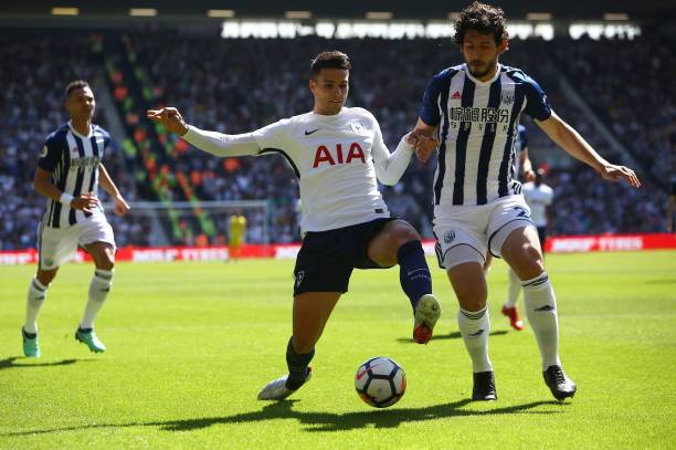 哈登融入快 哈登融入快