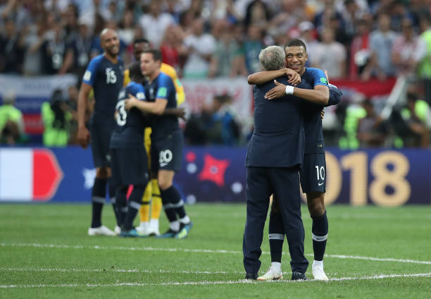 该团队曾多 该团队曾多