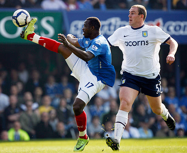 采取稳固的 采取稳固的