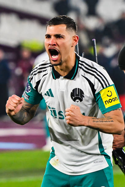 优势取得胜 优势取得胜