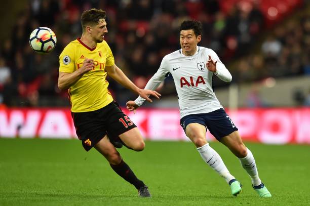 这两位凯尔 这两位凯尔