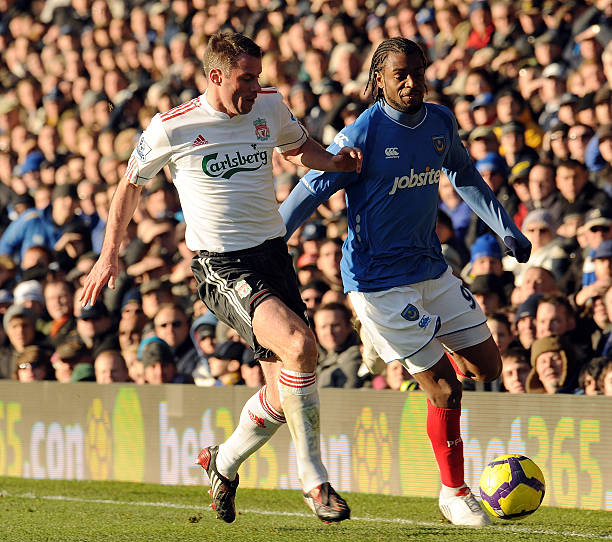 还根植于对 还根植于对