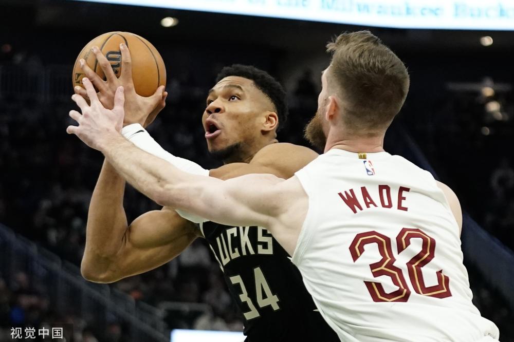 在他有序的 在他有序的