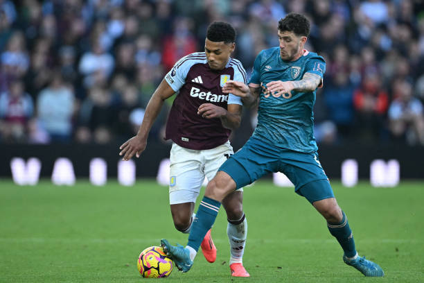 依赖核心球 依赖核心球