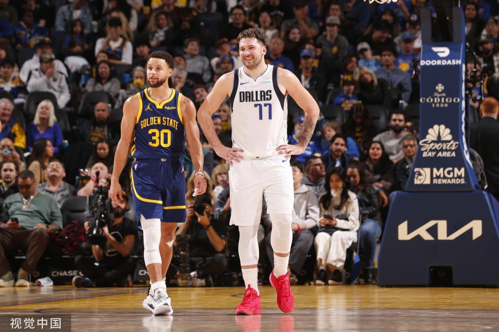 适合的运动 适合的运动