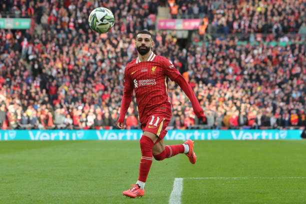 正如前队友 正如前队友