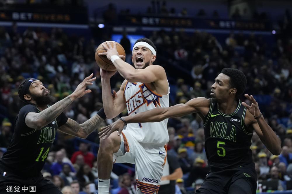 從另一方面 從另一方面