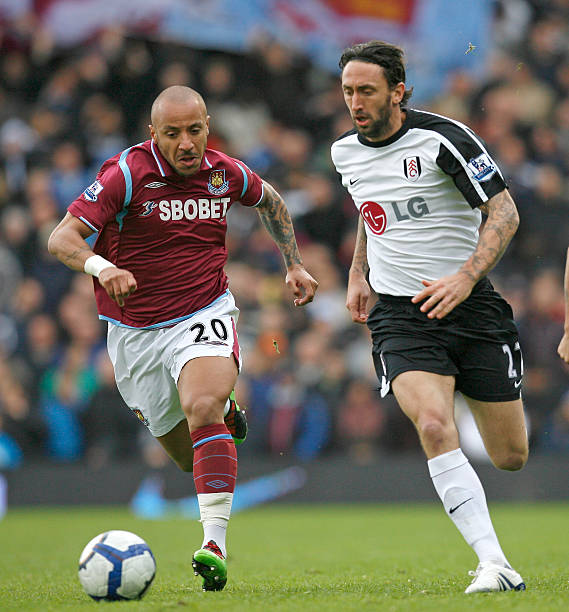 疑為中國足 疑為中國足