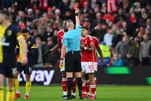 有效的应急 有效的应急