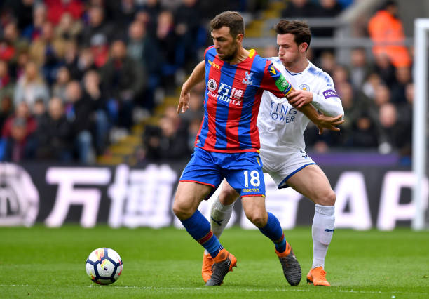 维和步兵营 维和步兵营