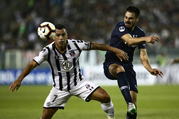 精彩对决背 精彩对决背