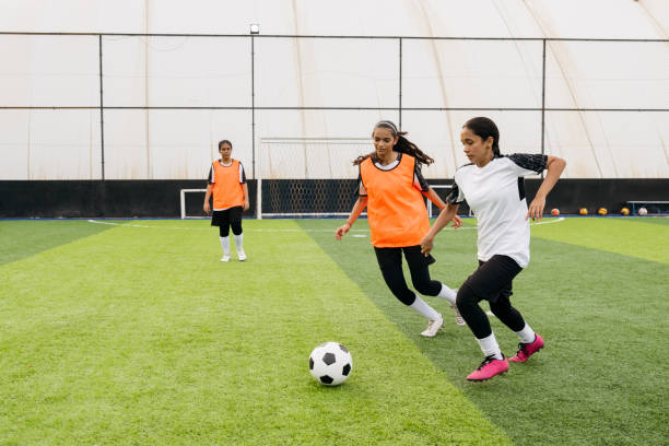 智的战术选 智的战术选