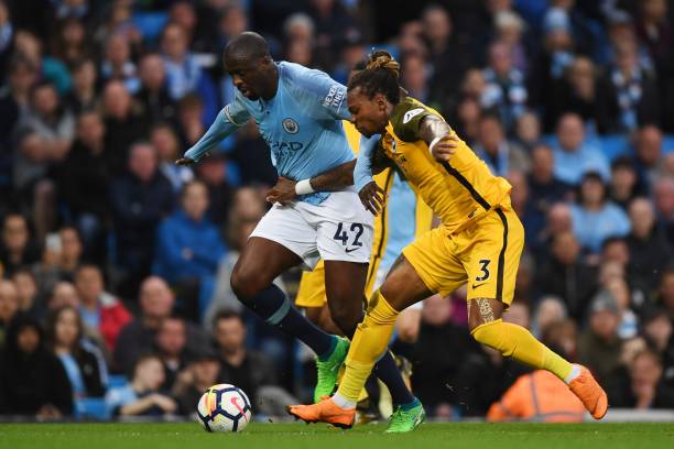 法国队在与 法国队在与