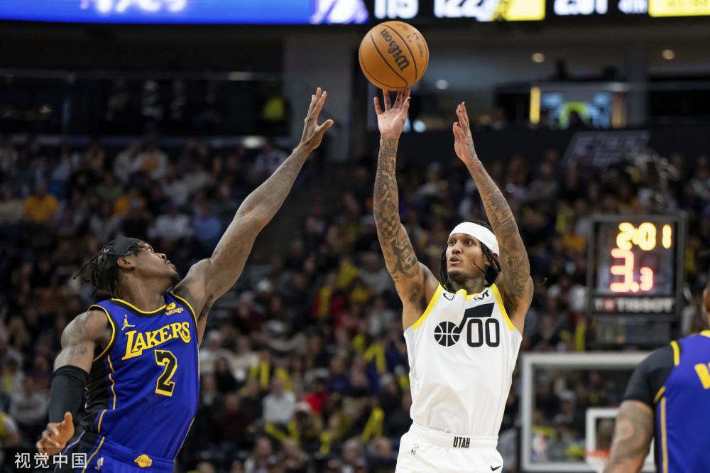 即便最终未 即便最终未