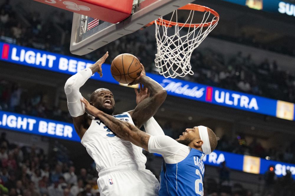 州上演百分 州上演百分