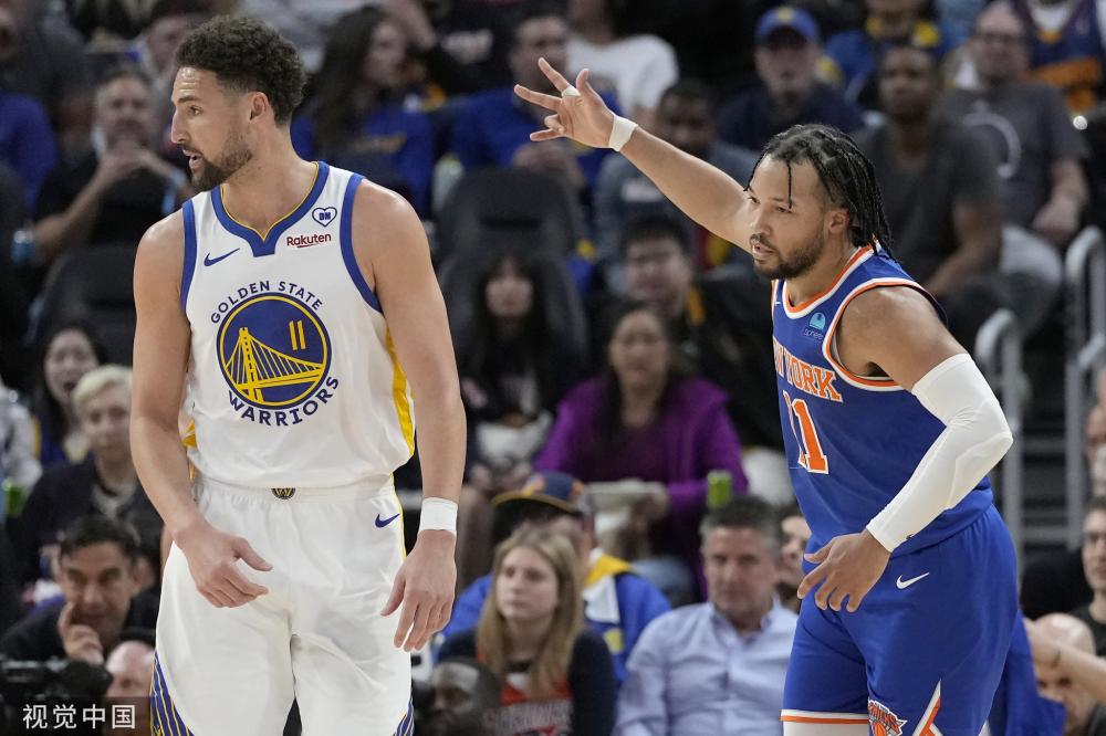 与此同时 与此同时