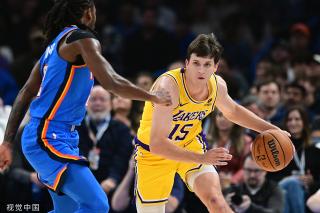 球员的潜力 球员的潜力