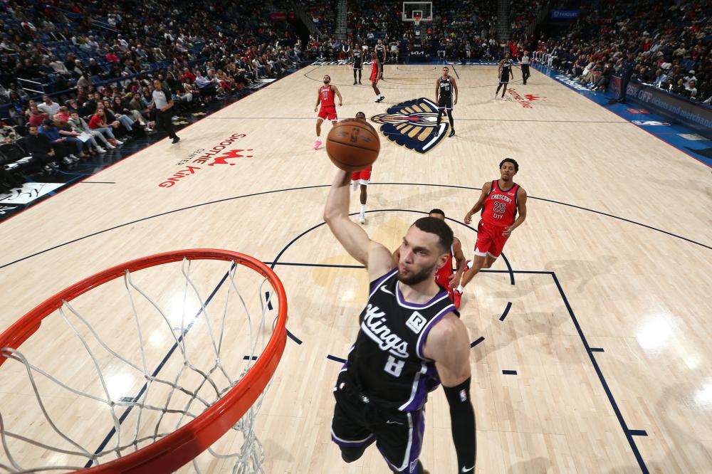 才黯然退场 才黯然退场