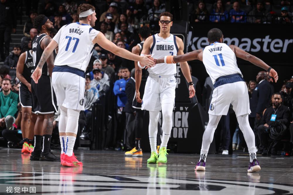 抢断与拦截 抢断与拦截