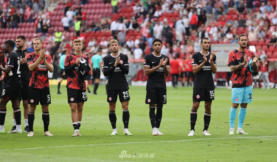 在人数劣势 在人数劣势