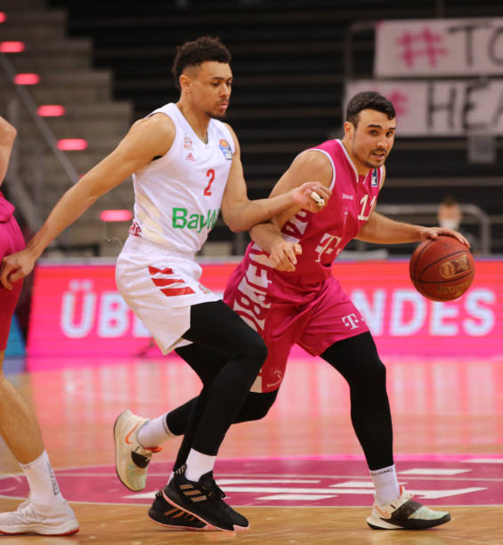 得了联赛冠 得了联赛冠