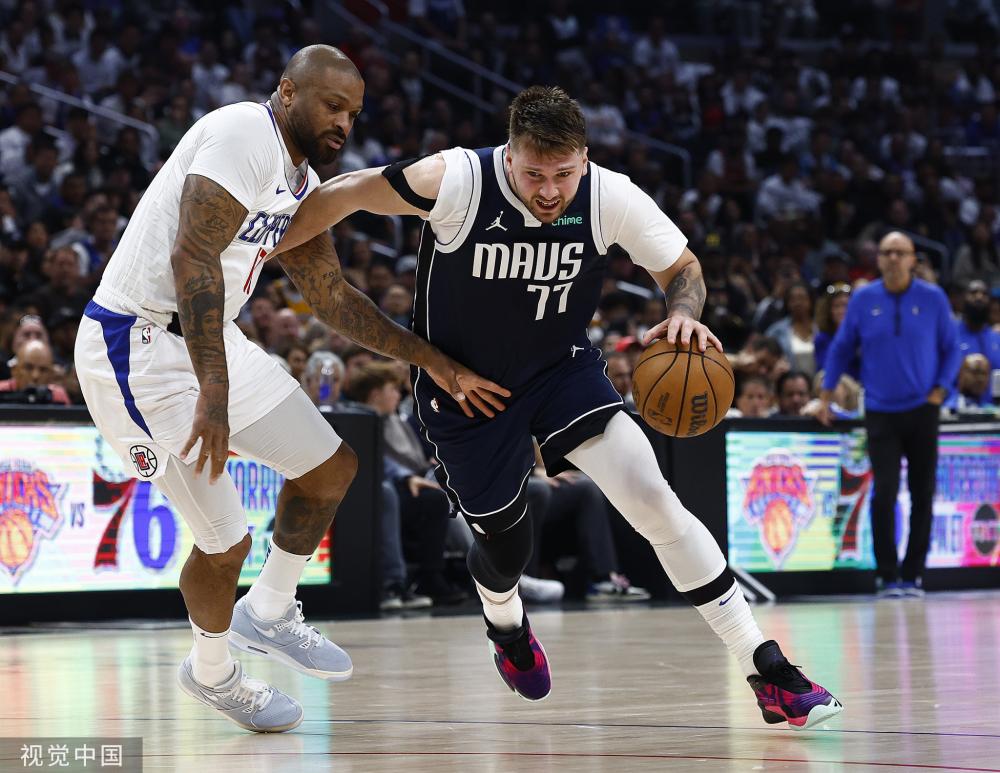 还呈现出有 还呈现出有