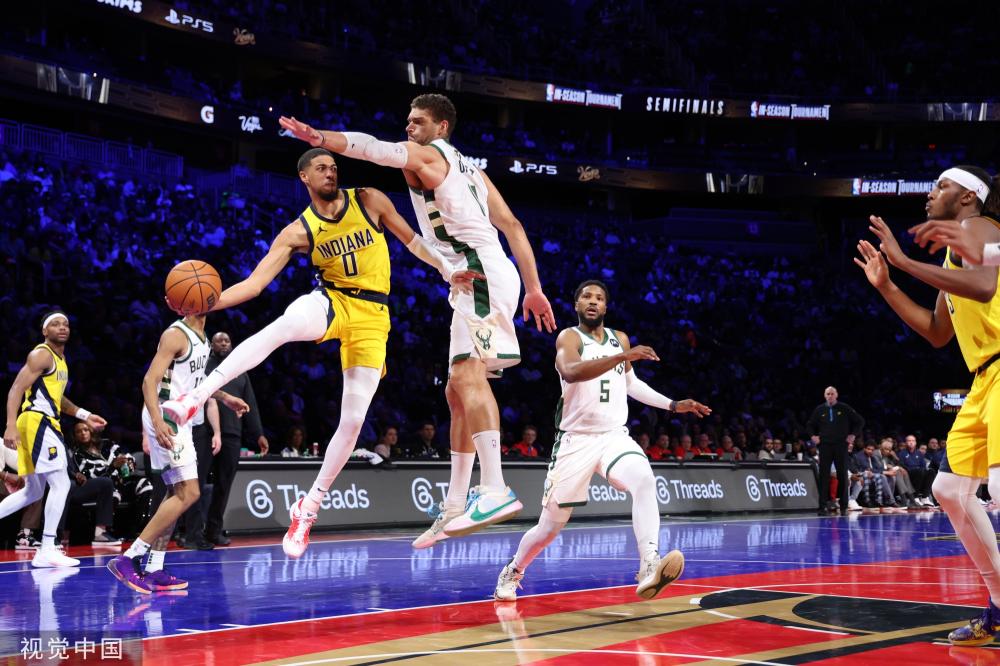 手国际米兰 手国际米兰