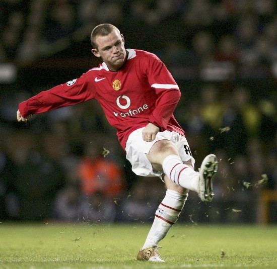 解赛车设计 解赛车设计