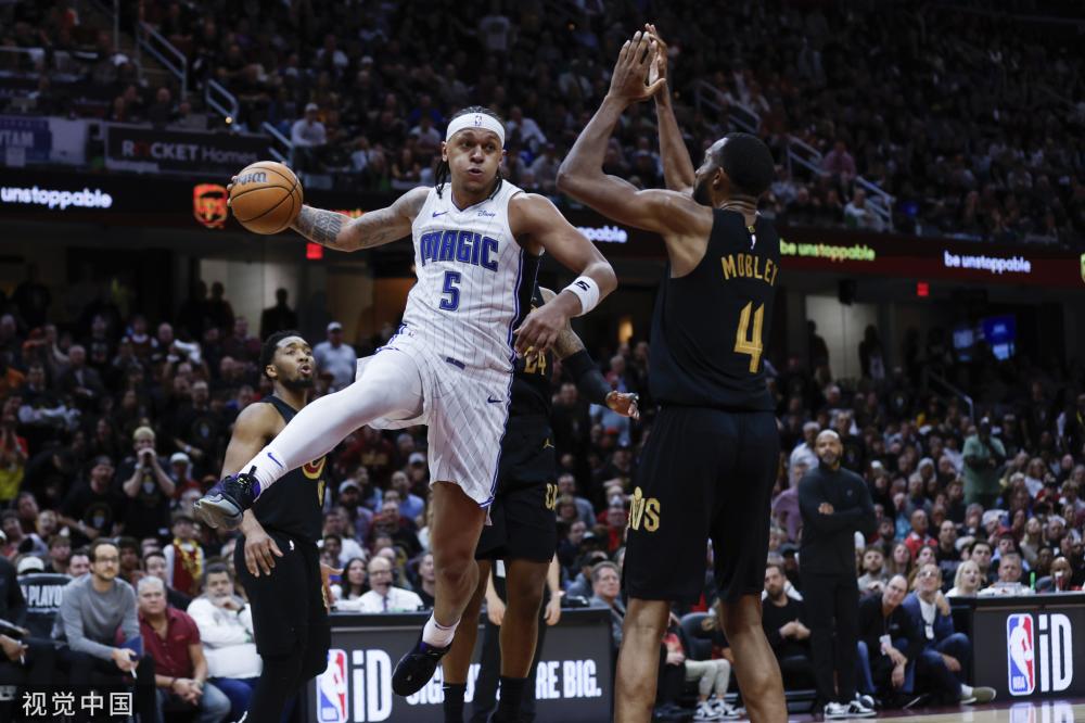 整个赛季的 整个赛季的